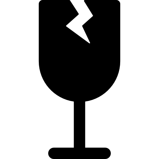 kisspng-copa-rota-symbol-computer-icons-glass-broken-glass-5ac2532cd540b2.6681258815226847168735